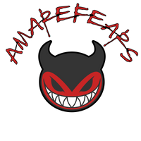 AmareFears