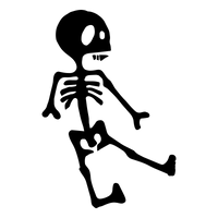 AmareFears